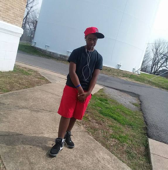 caddymane12